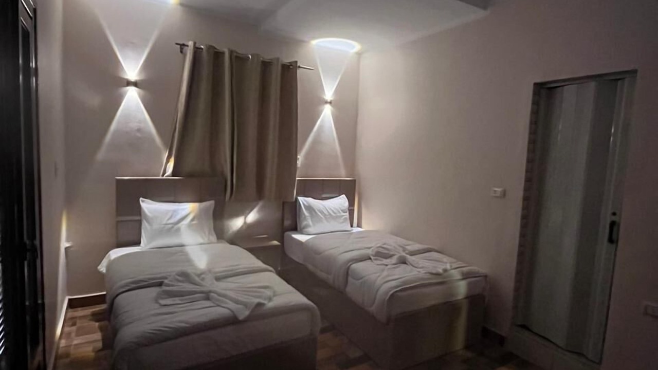 Photo of Bedroom in Abdin
