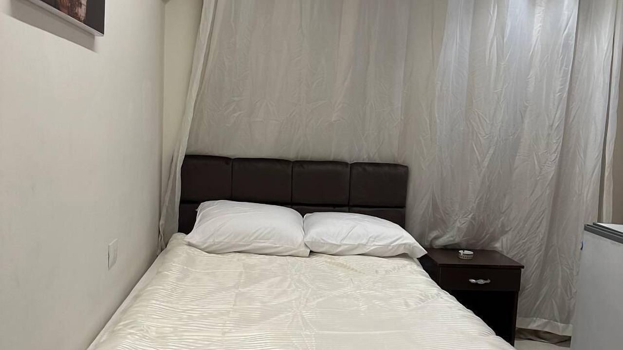Photo of Bedroom in Al Haram