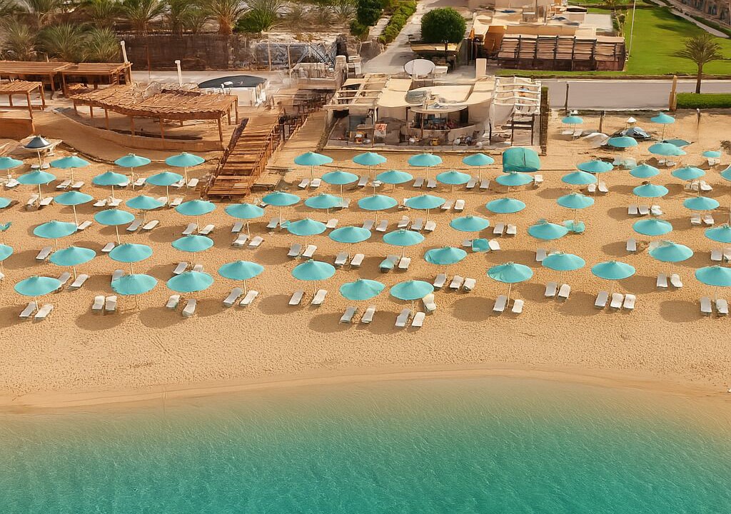 Photo of Others in Sahl Hasheeh