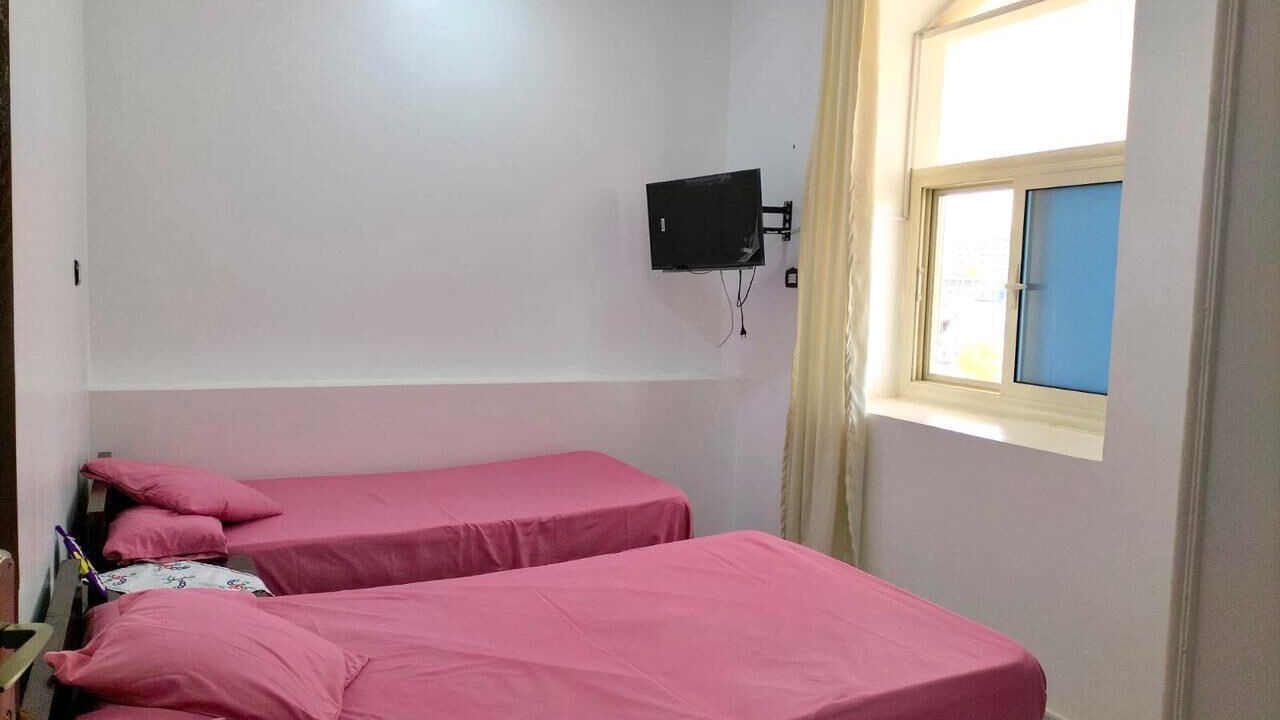 Photo of Bedroom in Aswan