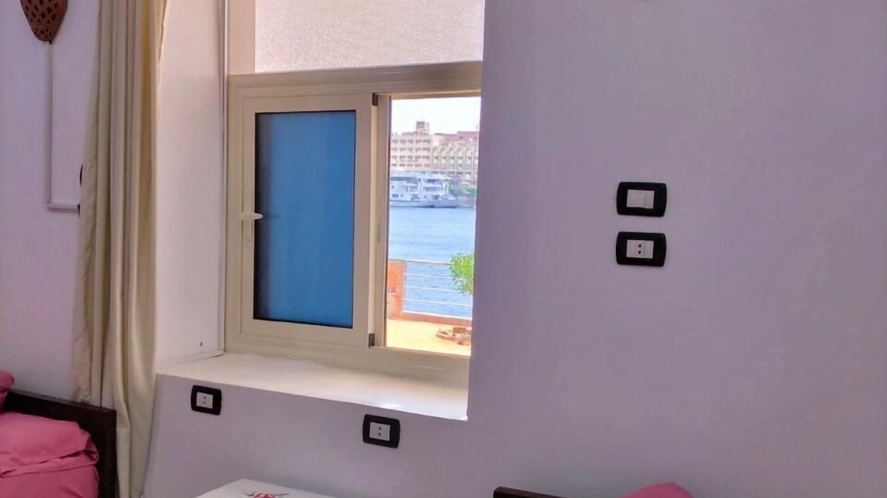 Photo of Bedroom in Aswan