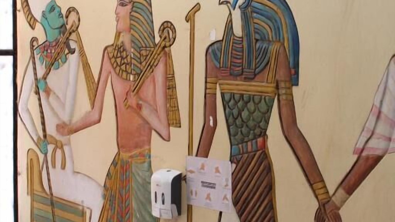 Photo of Others in Aswan