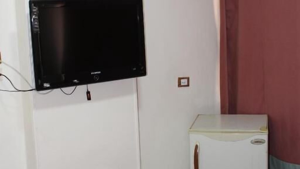 Photo of Bedroom in Aswan