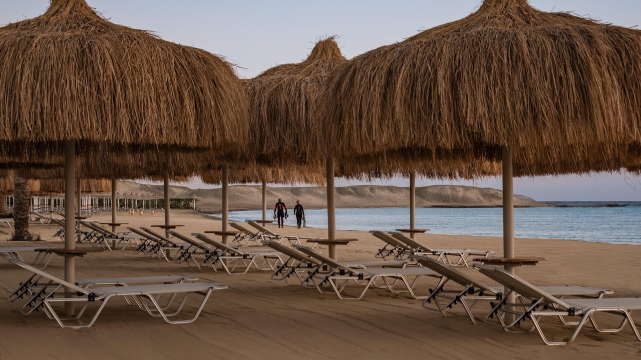 Photo of Others in Marsa Alam