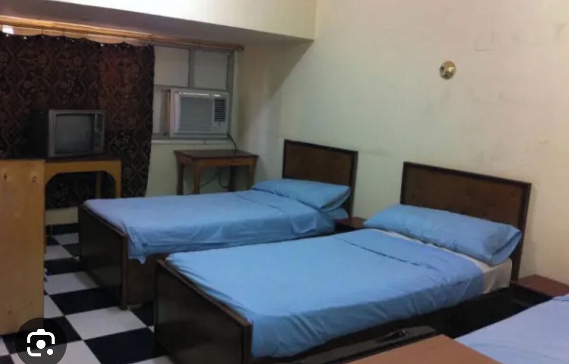 Photo of Bedroom in Aswan