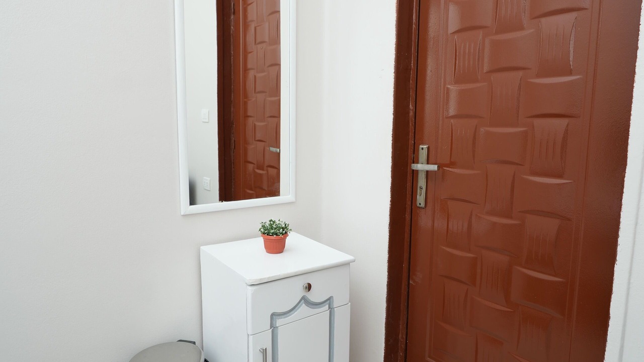 Photo of Bedroom in Abdin
