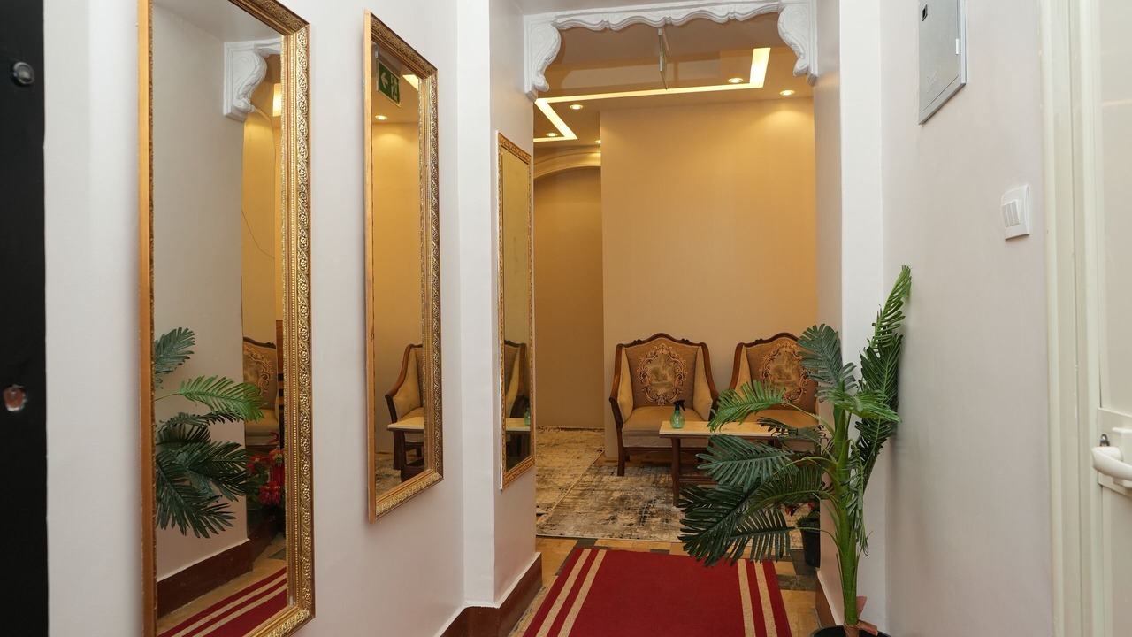 Photo of Others in Abdin