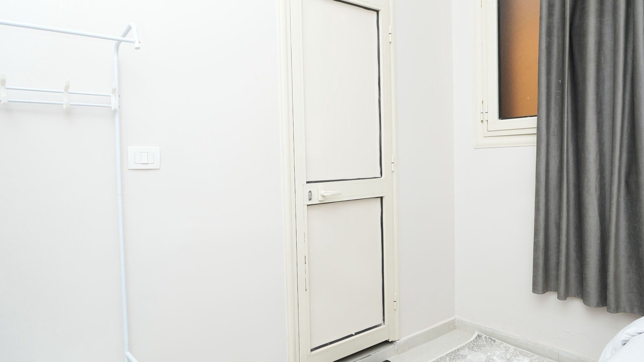 Photo of Bedroom in Abdin