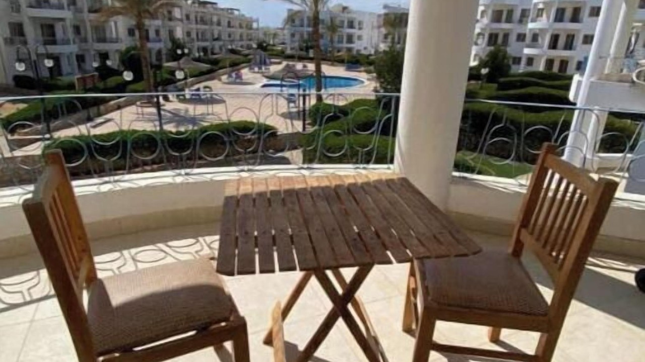 Photo of Outdoor in Ras Sudar