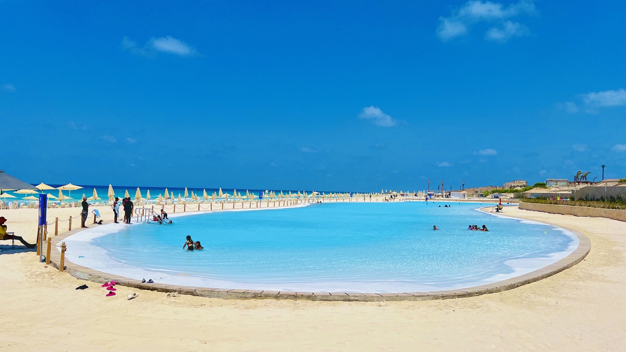 Photo of Others in Marsa Matruh