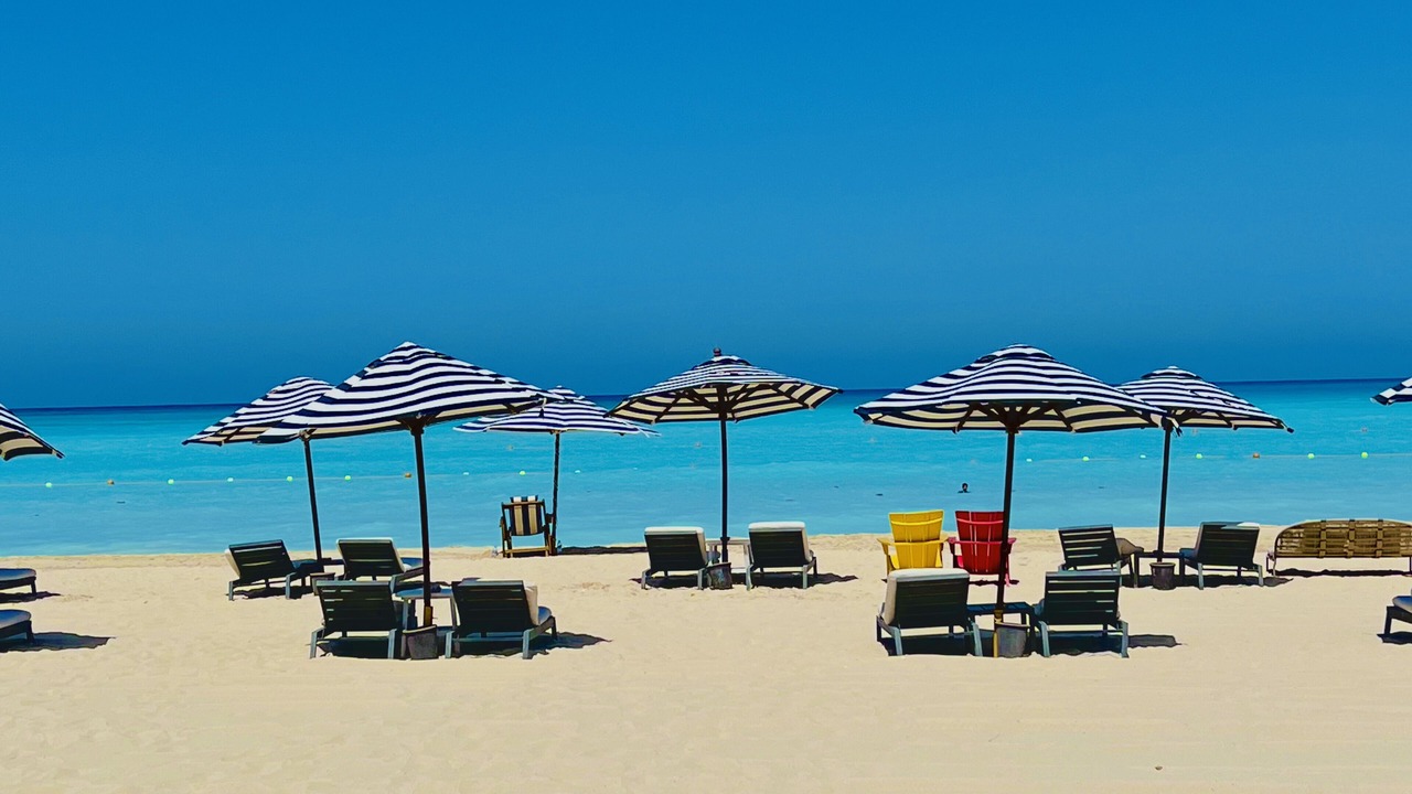 Photo of Others in Marsa Matruh