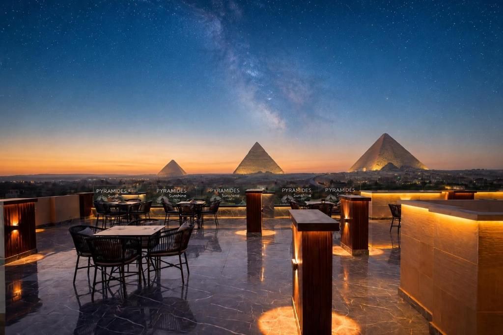 Photo of Others in Giza