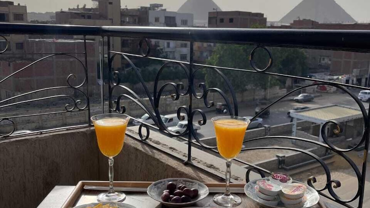 Photo of Others in Kafrat al Jabal