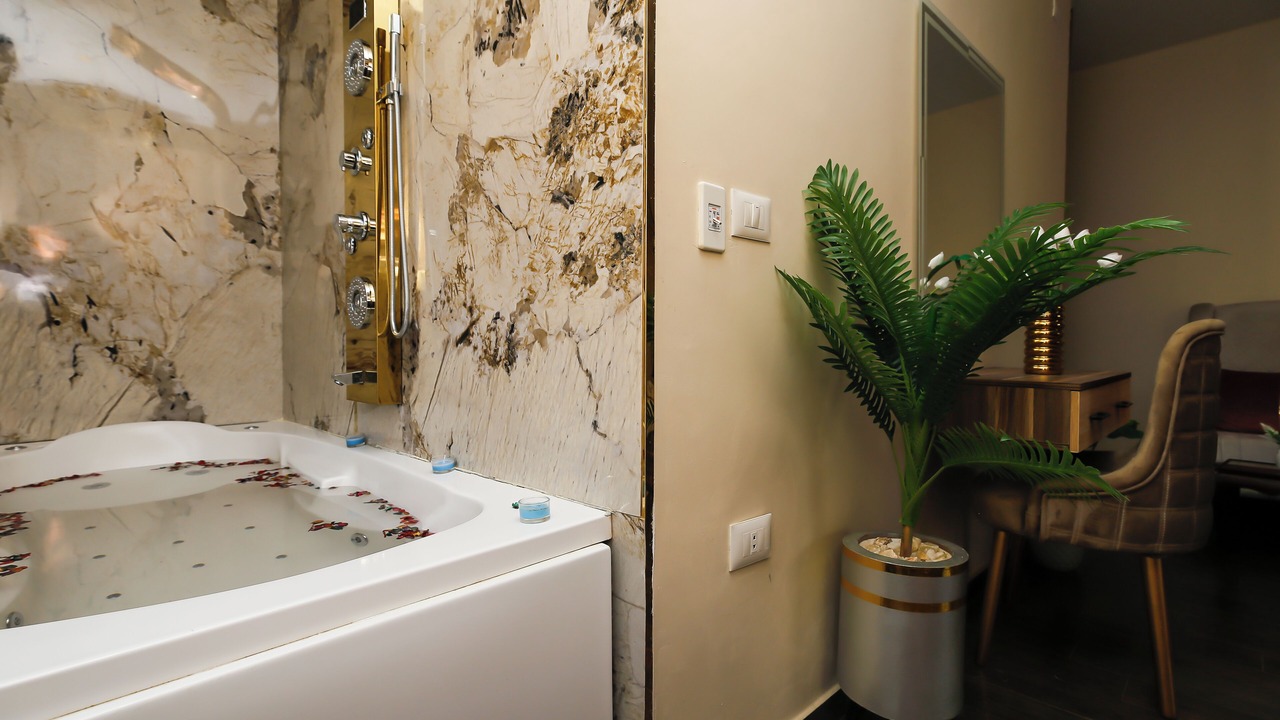 Photo of Bedroom in Kafrat al Jabal