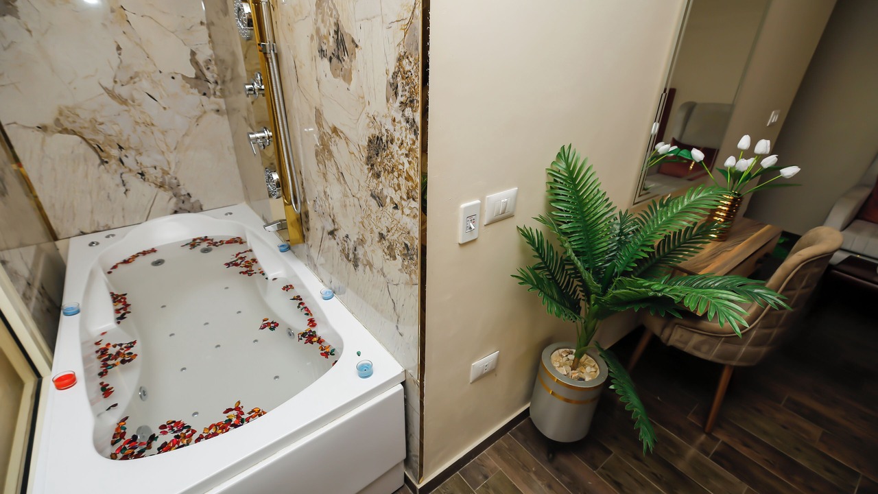 Photo of Bedroom in Kafrat al Jabal