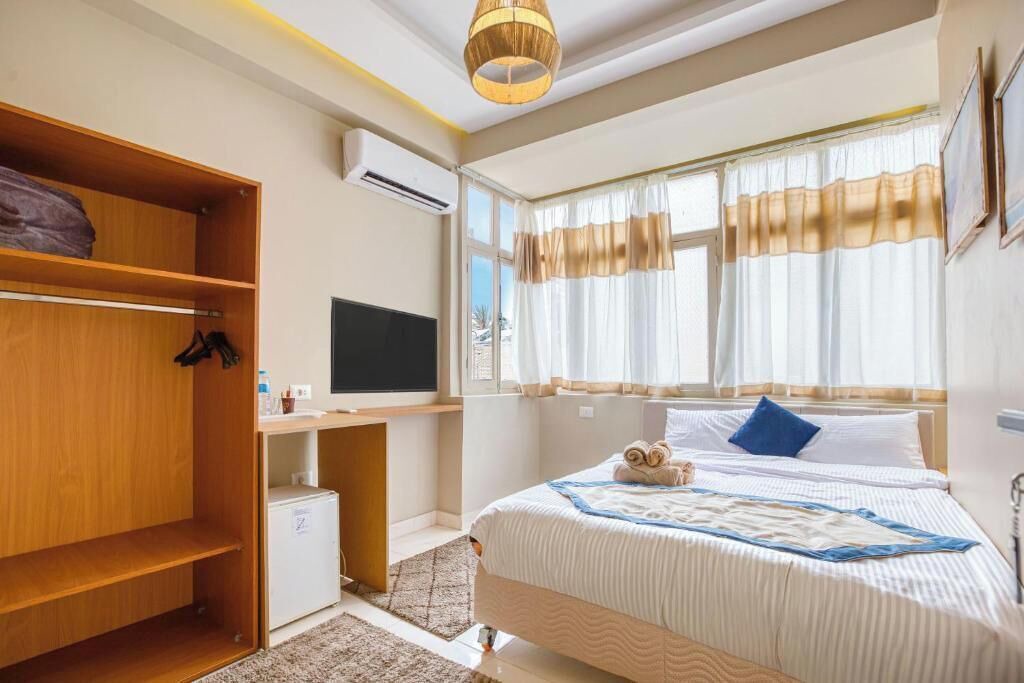 Photo of Bedroom in Al Haram