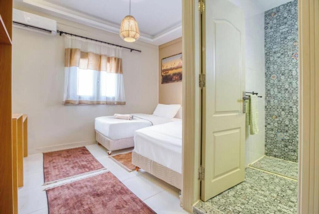 Photo of Bedroom in Al Haram