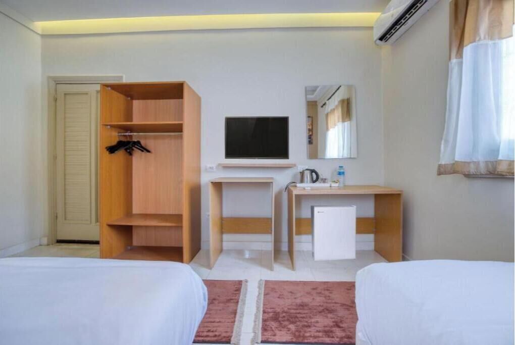 Photo of Bedroom in Al Haram