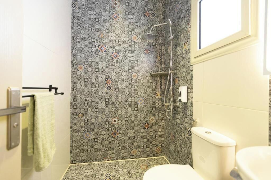 Photo of Bathroom in Al Haram
