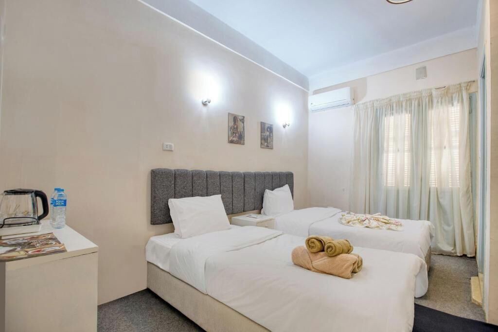Photo of Bedroom in Al Haram