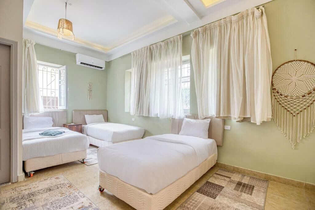 Photo of Bedroom in Al Haram