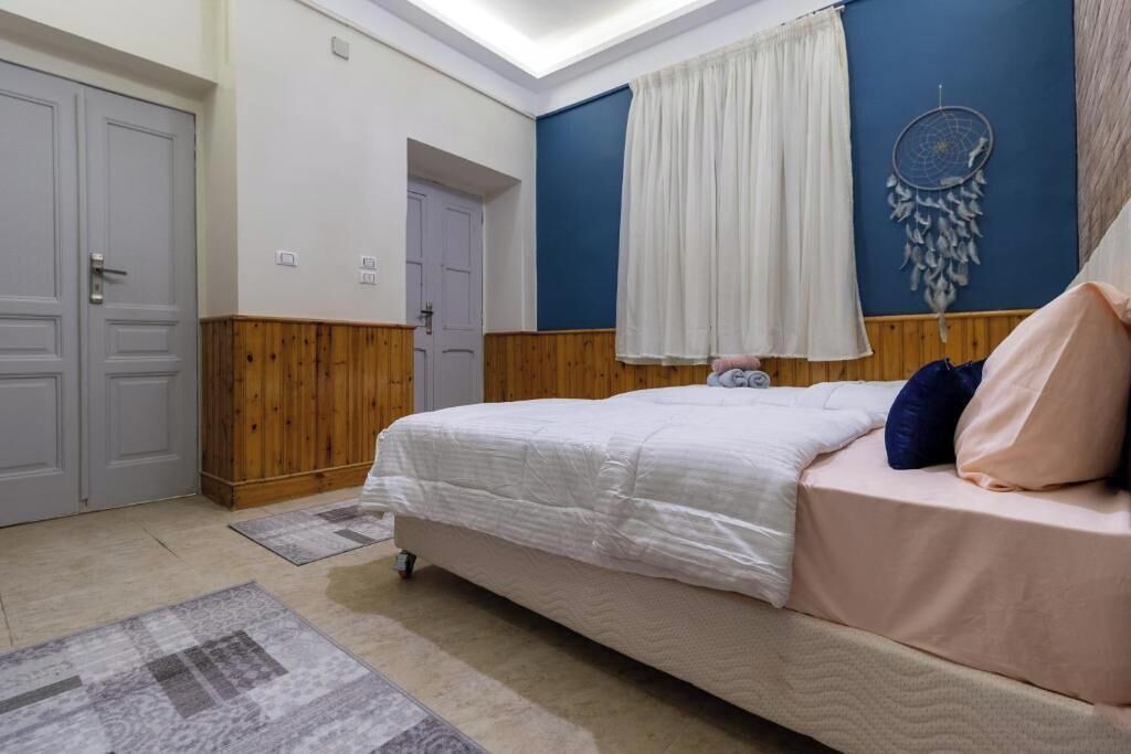 Photo of Bedroom in Al Haram