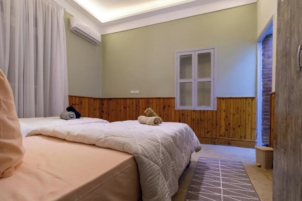 Photo of Bedroom in Al Haram
