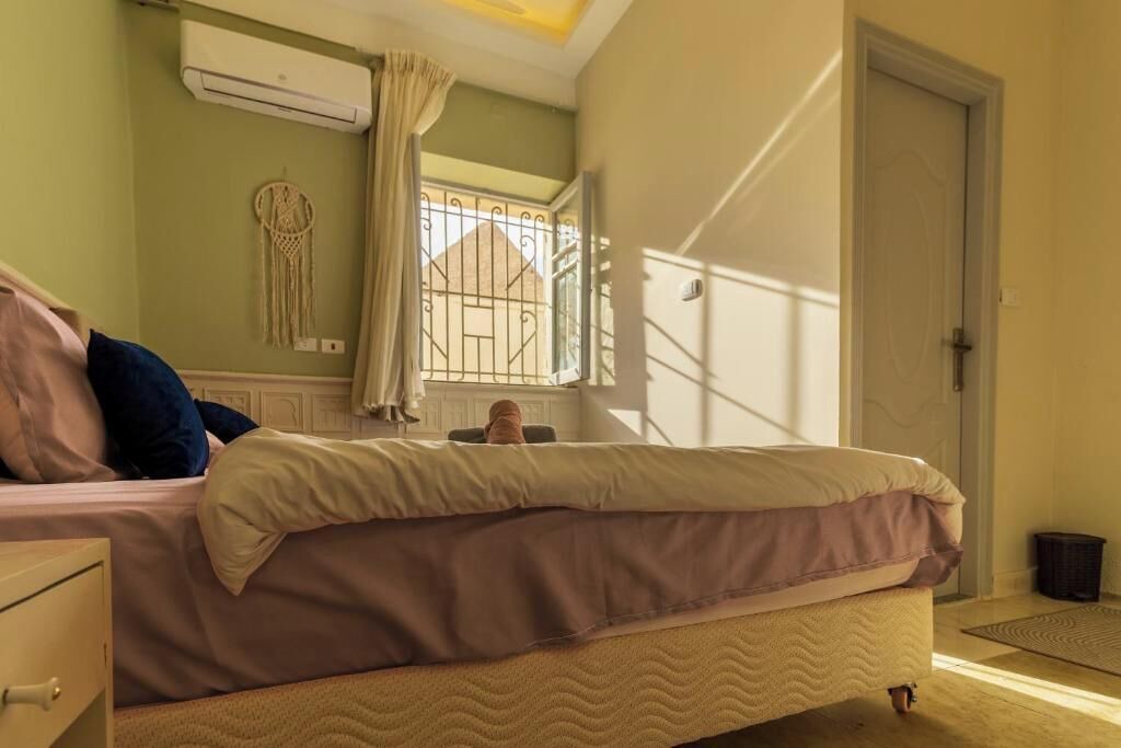 Photo of Bedroom in Al Haram