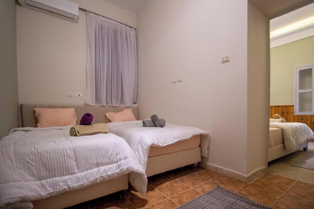 Photo of Bedroom in Al Haram