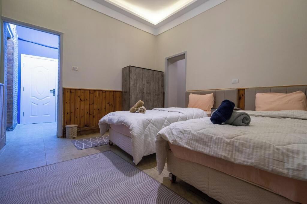 Photo of Bedroom in Al Haram