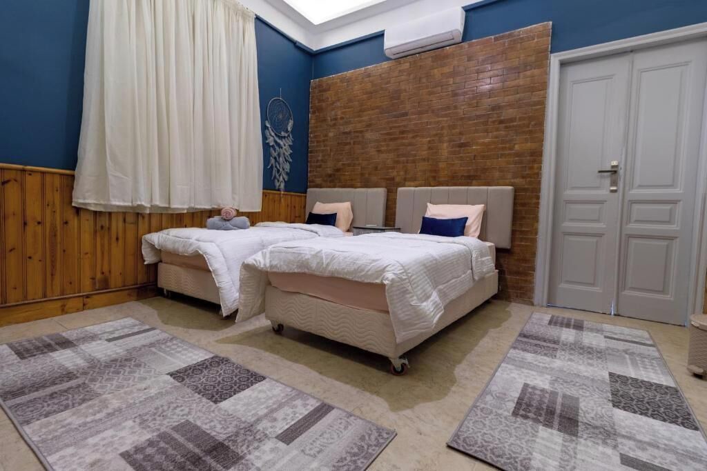 Photo of Bedroom in Al Haram
