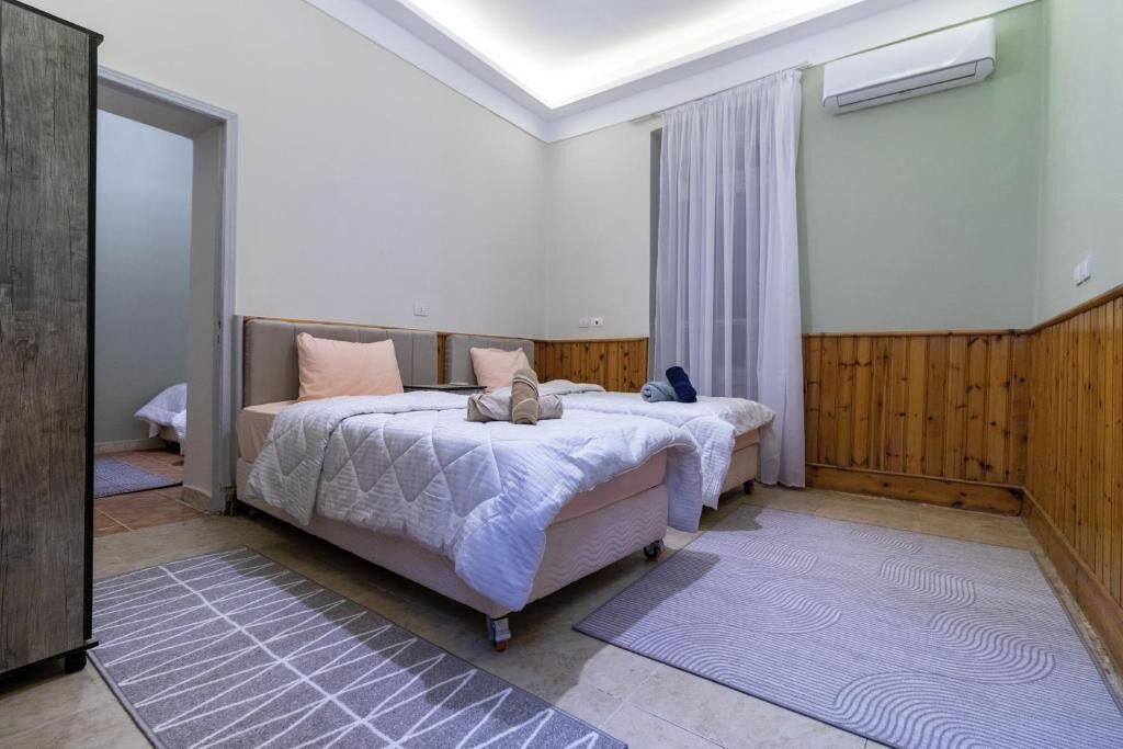 Photo of Bedroom in Al Haram
