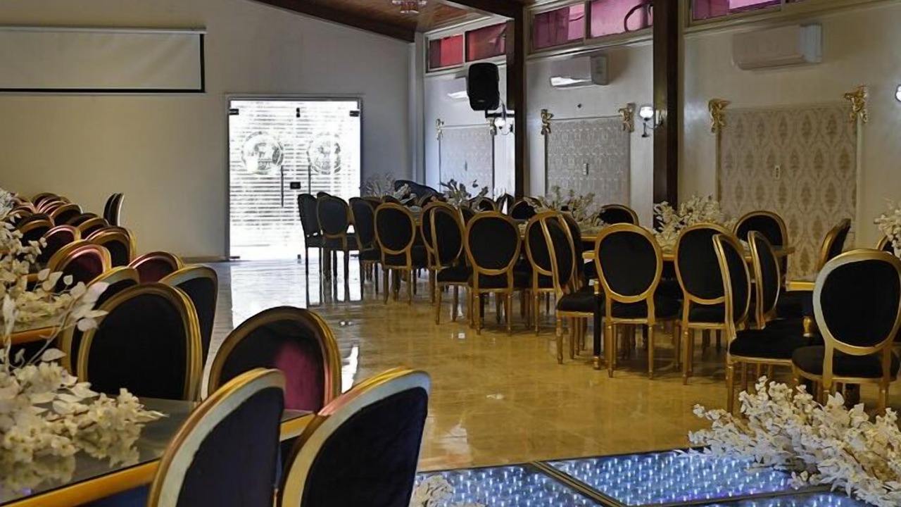 Photo of Others in Kafr el Shaikh