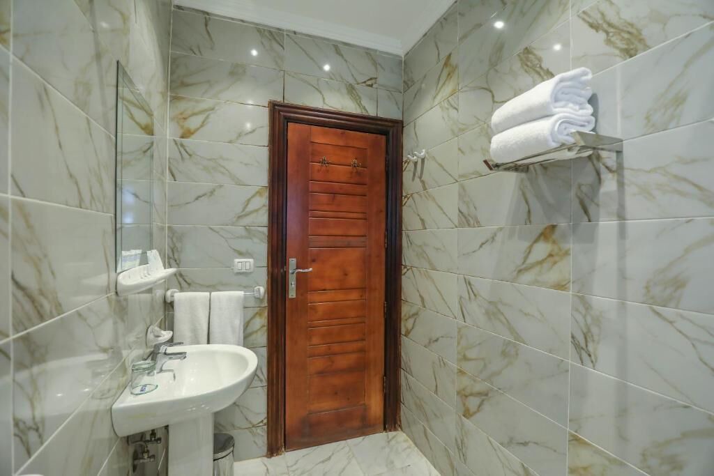 Photo of Bedroom in Kafr el Shaikh
