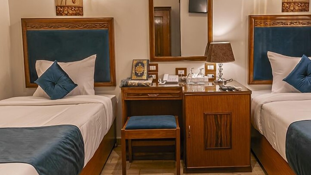 Photo of Bedroom in Kafr el Shaikh