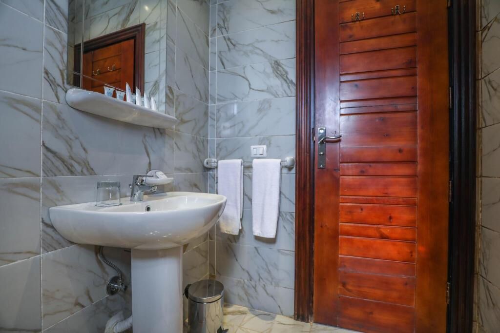 Photo of Bedroom in Kafr el Shaikh