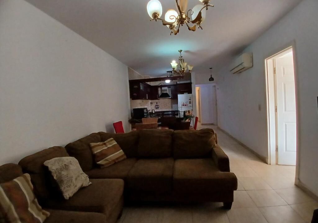 Photo of Livingroom in Ras Sudar