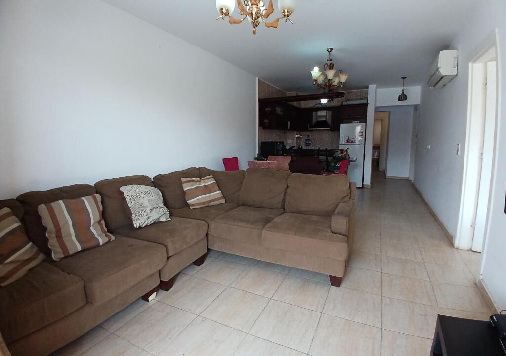 Photo of Livingroom in Ras Sudar
