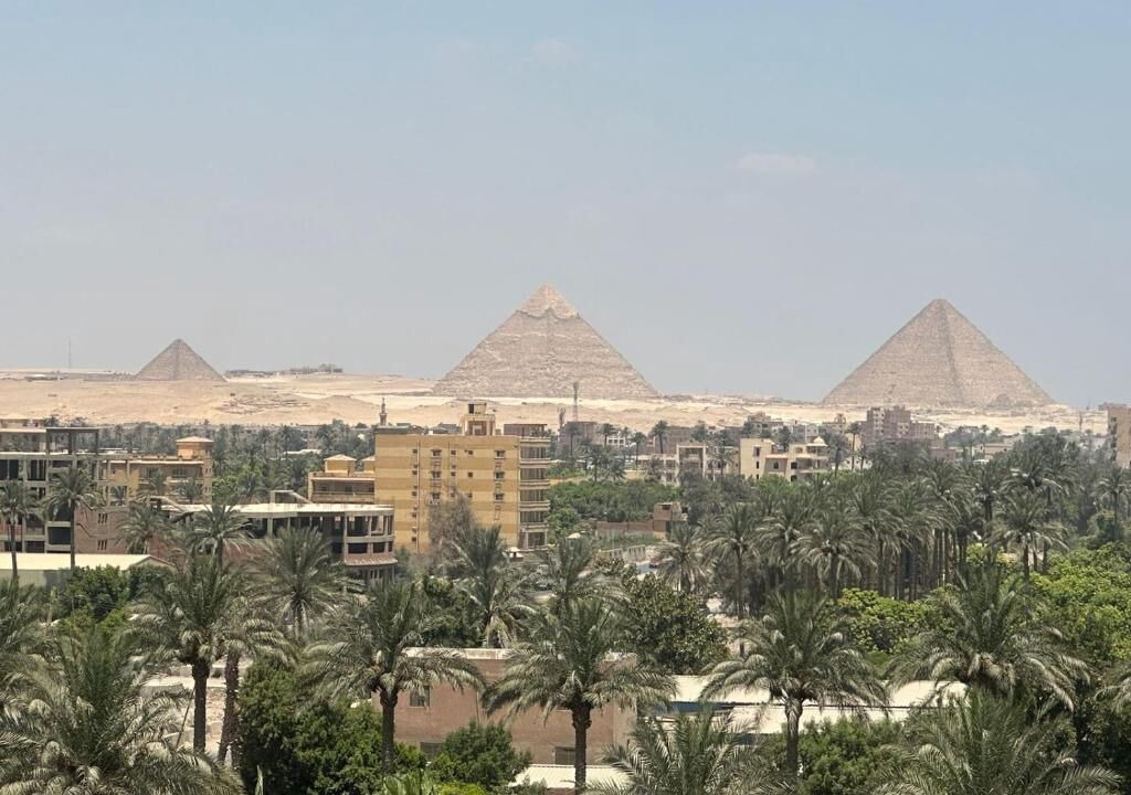 Photo of Outdoor in Kafrat al Jabal