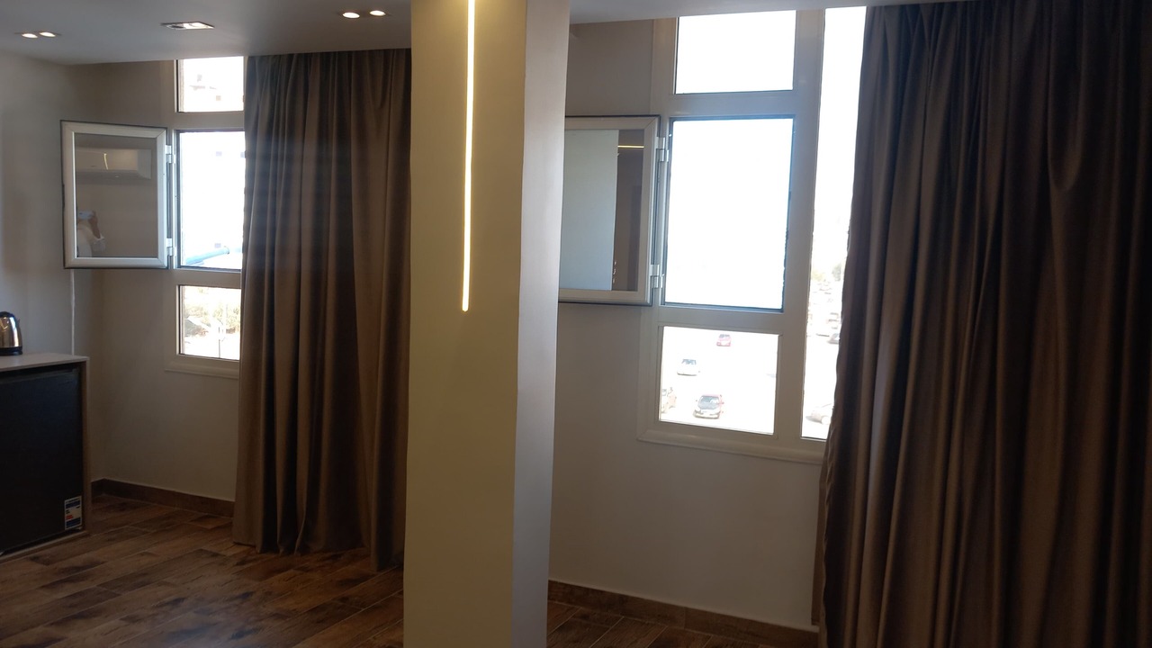 Photo of Bedroom in Al Haram