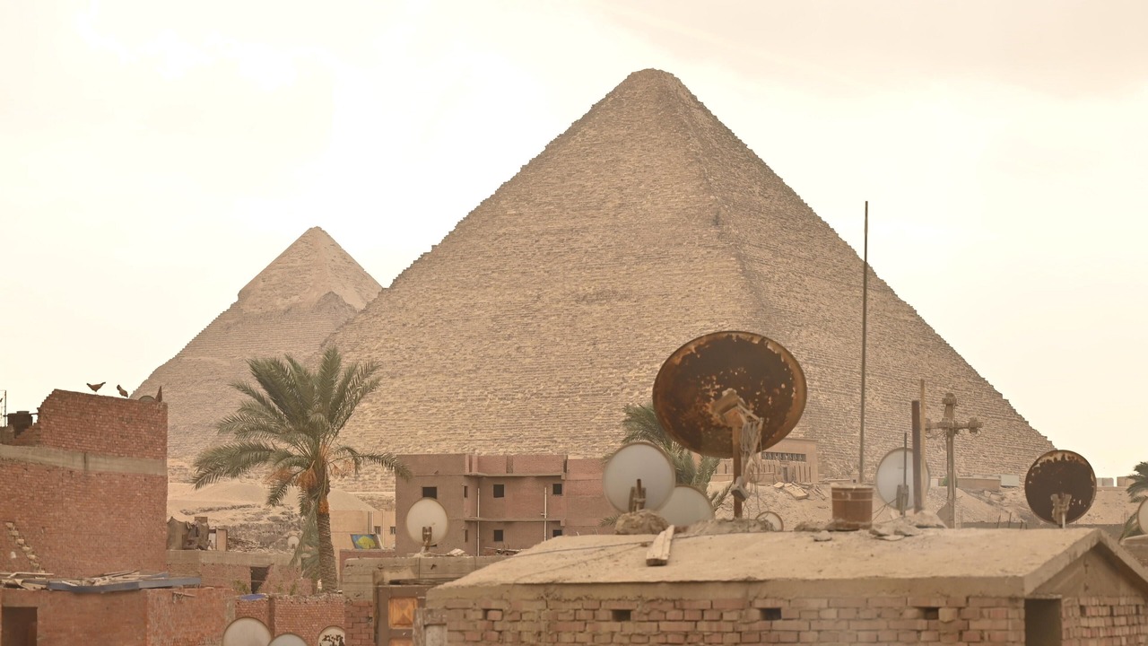 Photo of Bedroom in Al Haram