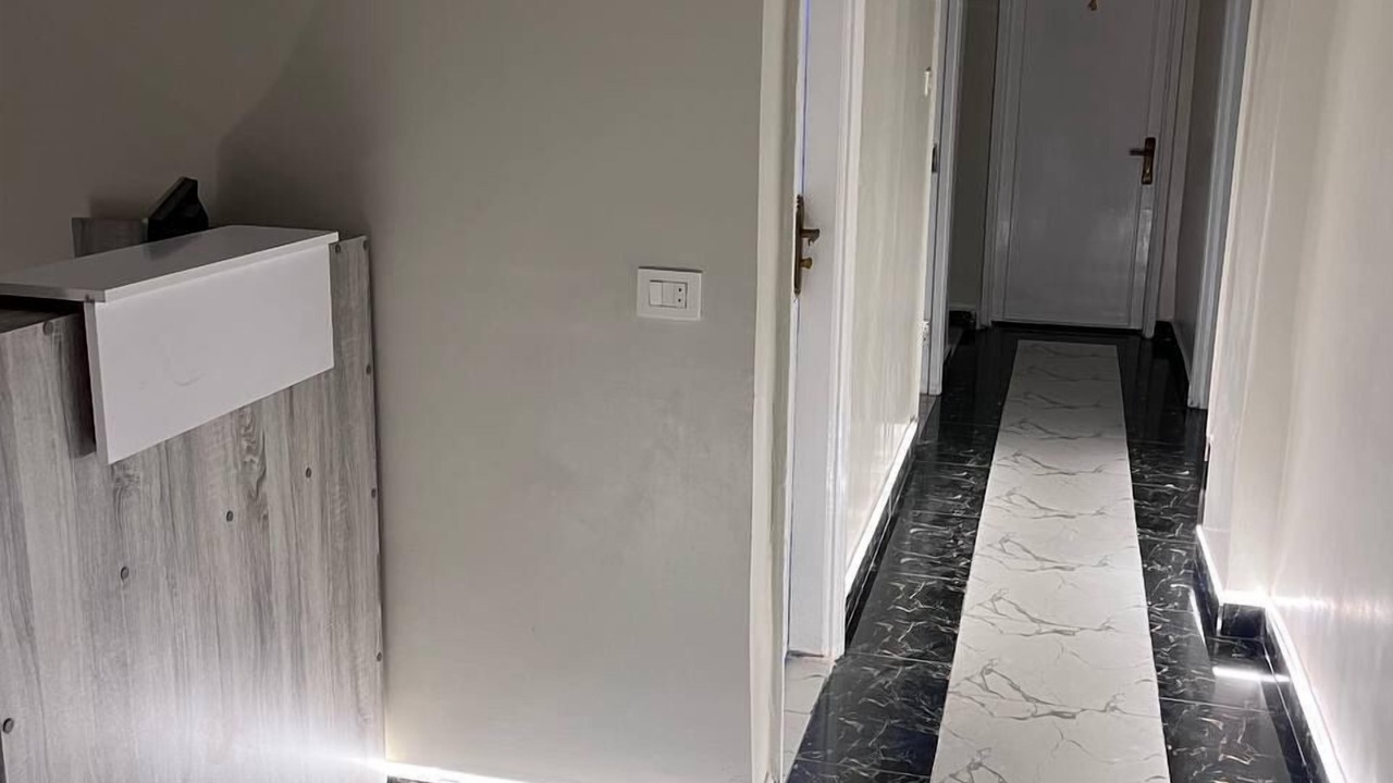 Photo of Others in Abdin
