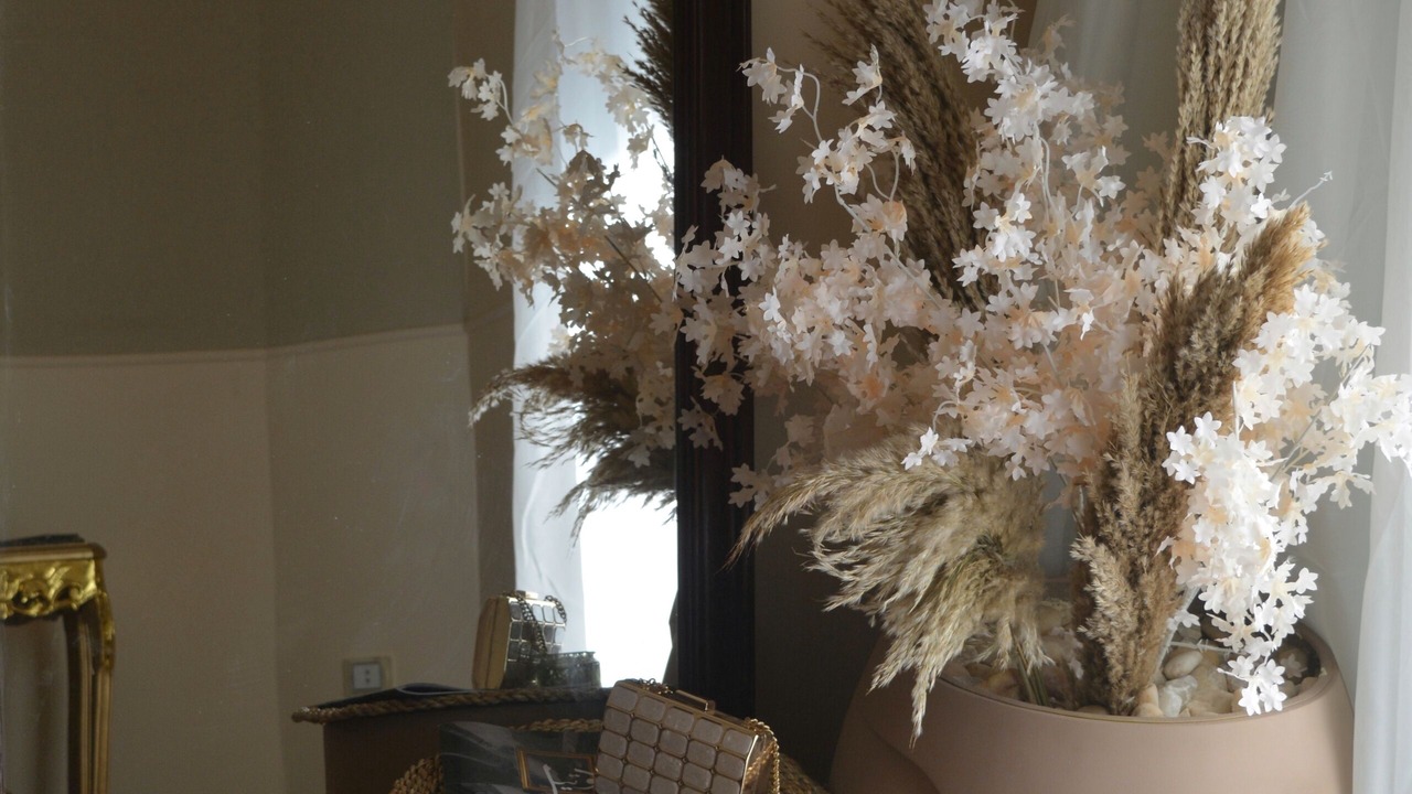 Photo of Bedroom in Abdin