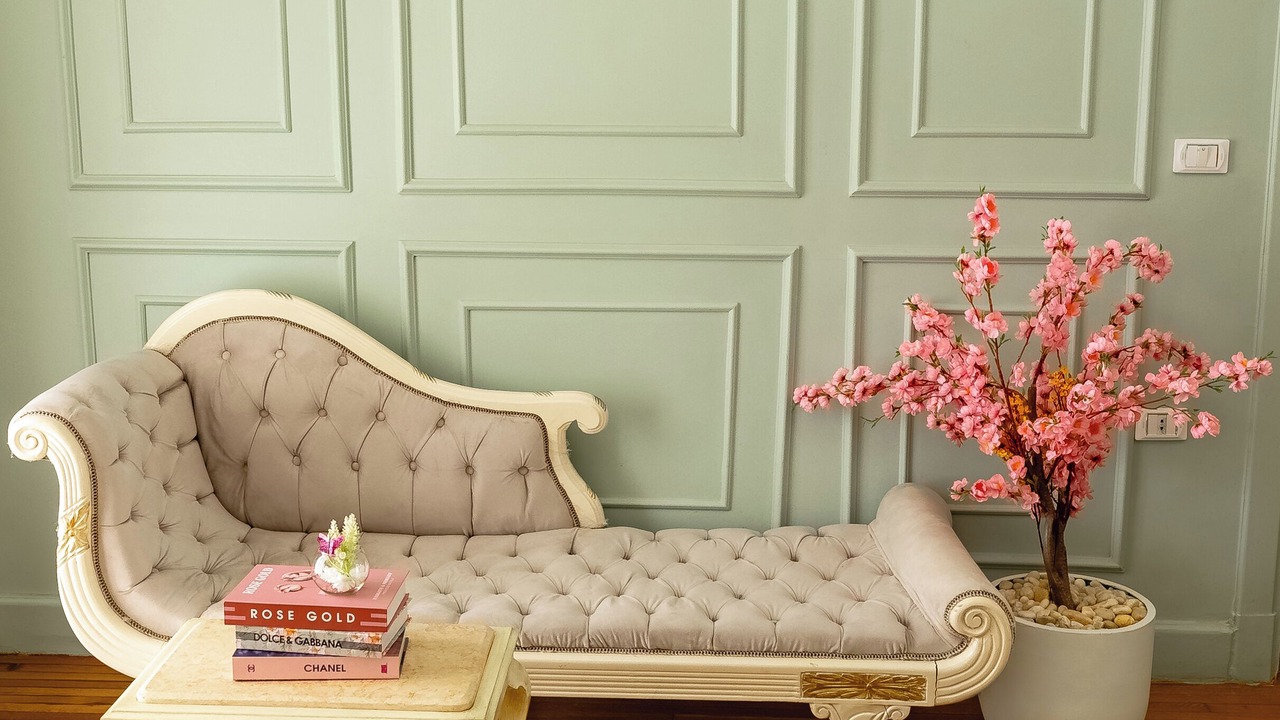 Photo of Bedroom in Abdin