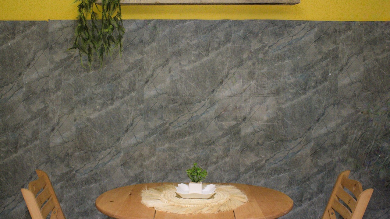 Photo of Kitchen in Abdin