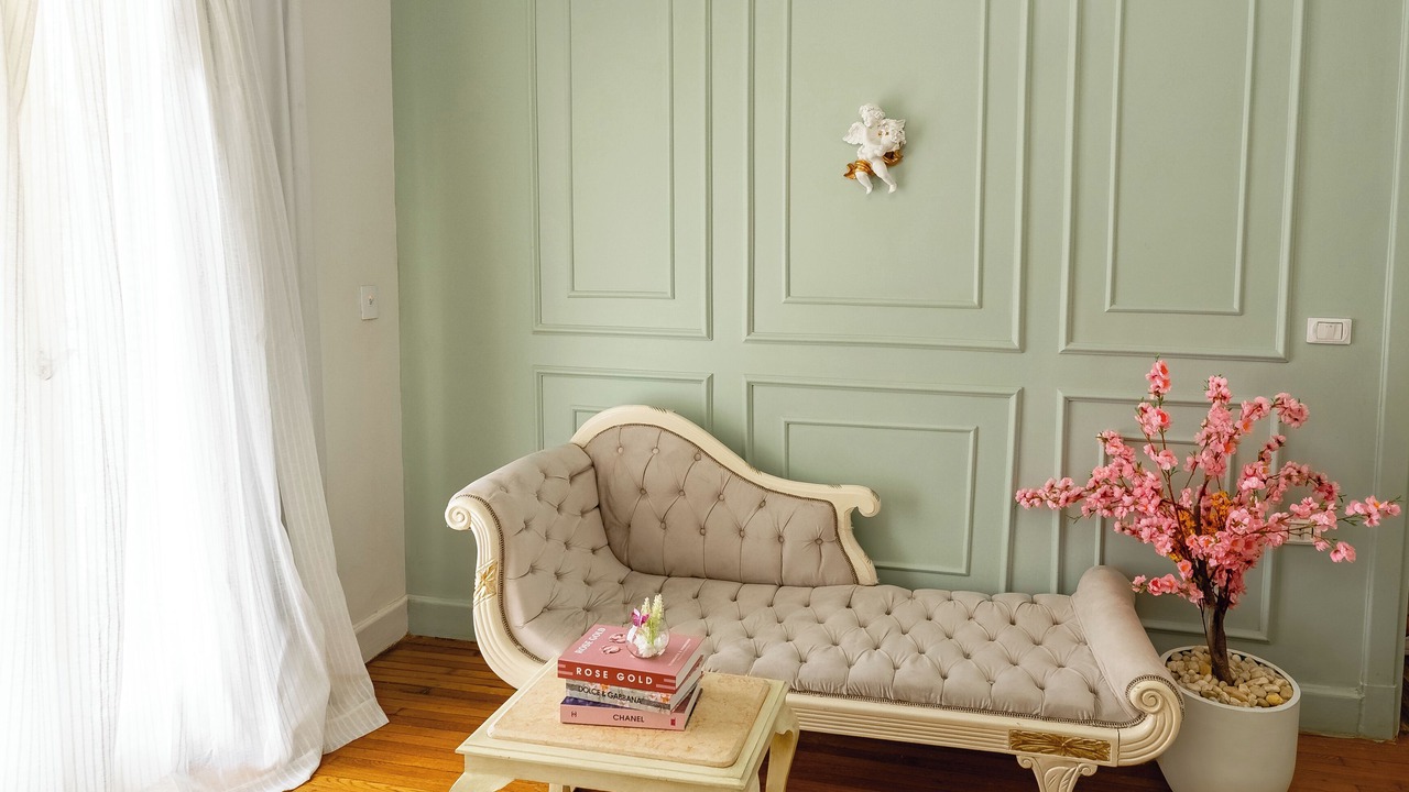 Photo of Bedroom in Abdin