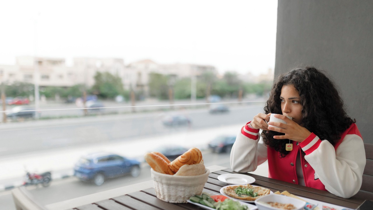 Photo of Others in New Cairo