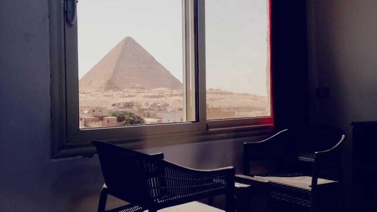 Photo of Patio Balcony in Oula