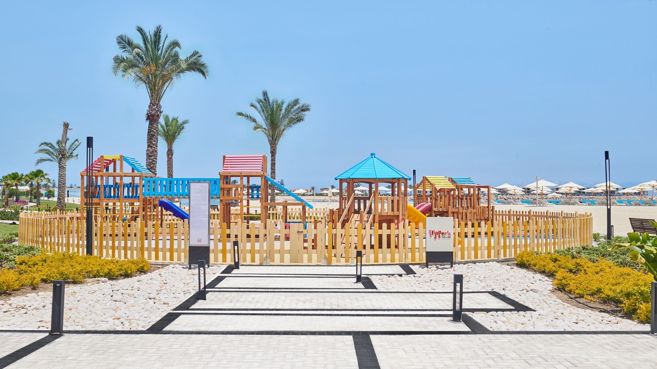 Photo of Others in Marina El Alamein