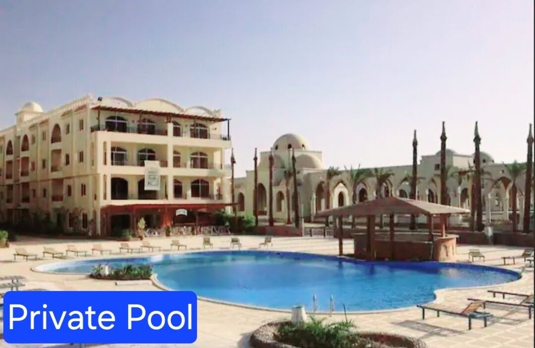 Photo of Outdoor in Sahl Hasheeh
